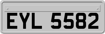 EYL5582