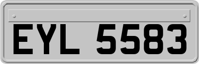 EYL5583