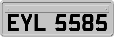 EYL5585
