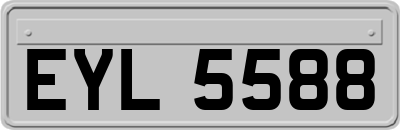 EYL5588