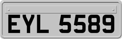 EYL5589
