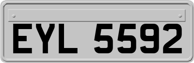 EYL5592