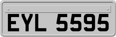 EYL5595