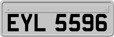 EYL5596