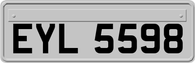 EYL5598