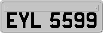 EYL5599