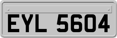 EYL5604