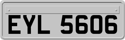 EYL5606