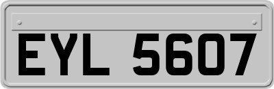 EYL5607