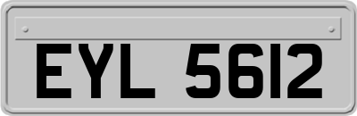 EYL5612