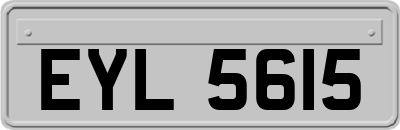 EYL5615