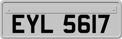 EYL5617