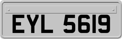 EYL5619