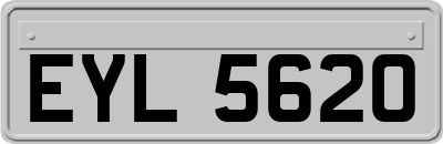 EYL5620
