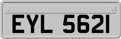 EYL5621