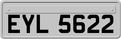 EYL5622