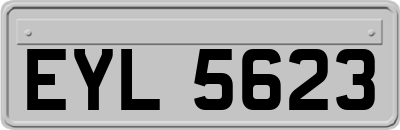 EYL5623