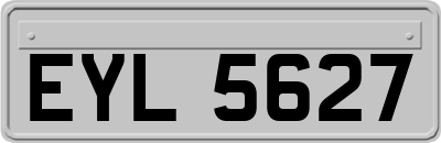 EYL5627