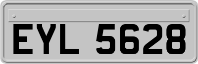 EYL5628