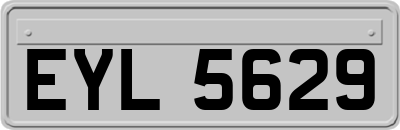 EYL5629