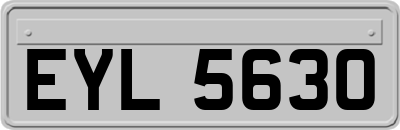 EYL5630
