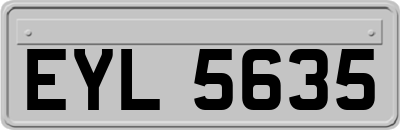 EYL5635