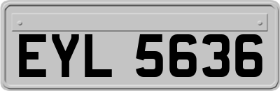EYL5636