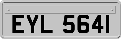 EYL5641
