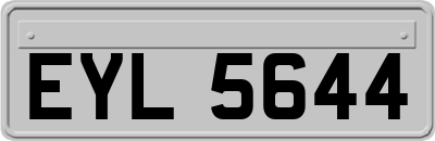 EYL5644