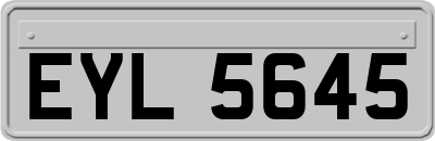 EYL5645