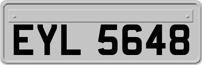 EYL5648