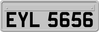 EYL5656