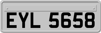 EYL5658