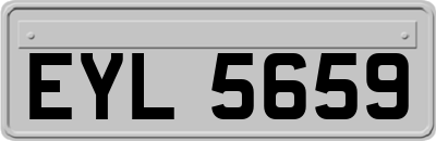 EYL5659