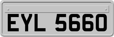 EYL5660