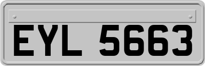 EYL5663