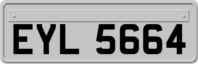 EYL5664