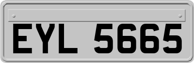 EYL5665