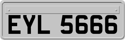 EYL5666