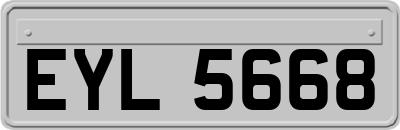 EYL5668