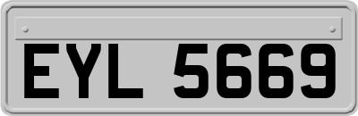 EYL5669
