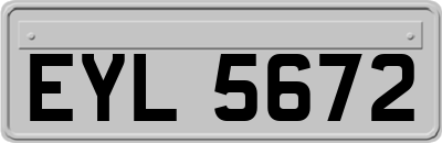 EYL5672