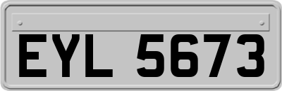 EYL5673