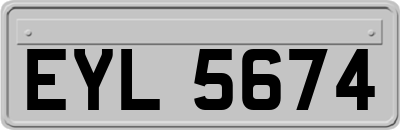 EYL5674