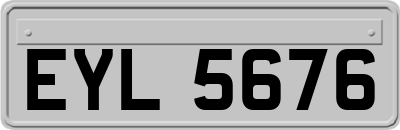 EYL5676