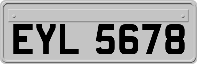EYL5678