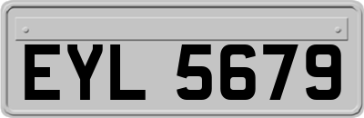 EYL5679