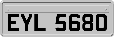 EYL5680