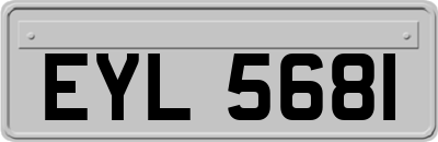 EYL5681