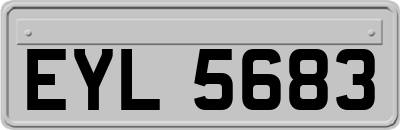 EYL5683